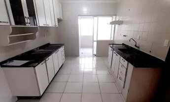 Imagem 4: APARTAMENTO PARA LOCAÇÃO NO EDIFÍCIO ITÁLIA - SOROCABA/SP