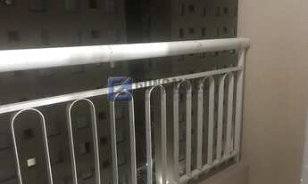 Imagem 7: SAO BERNARDO DO CAMPO - Residential / Apartment - VILA GONCALVES