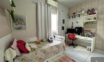 Imagem 7: Venda casa condominio residencial sao jose