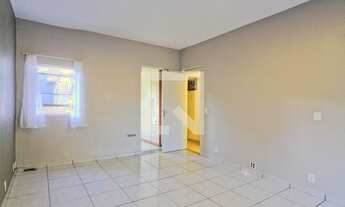 Imagem 4: Casa para Aluguel - Vila Penteado, 1 Quarto, 80 m2