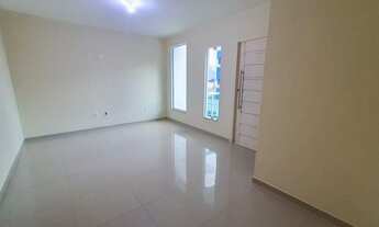 Imagem 6: Casa GRANJA DOS CAVALEIROS MACAE RJ Brasil