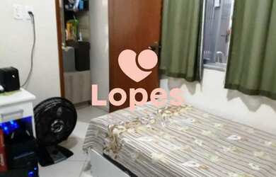 Imagem 7: Apartamento-À VENDA-Penha-Rio de Janeiro-RJ