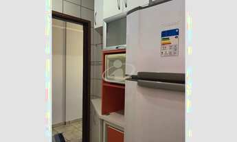 Imagem 5: Aluguel Apartamento SANTA MONICA