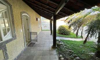 Imagem: Casa para Aluguel em Niterói/RJ