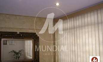 Imagem 5: Sala comercial (sala - edificio coml.) , cozinha planejada, em condomínio fechado