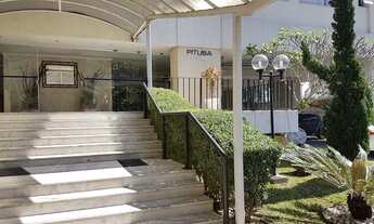 Imagem 4: Excelente apartamento mobiliado para locação na Vila Olimpia