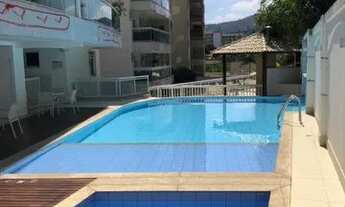 Imagem 3: Freguesia de Jacarepaguá completo