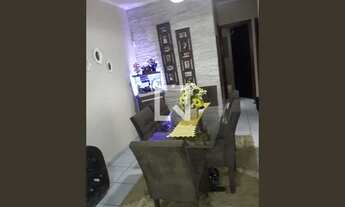 Imagem 2: Casa à Venda - Medeiros, 2 Quartos, 140 m2