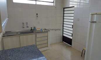 Imagem: Casa para Venda