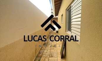 Imagem 7: Casa para Locação no Condomínio Felicitá no Wanel Ville Zona Oeste de Sorocaba-SP