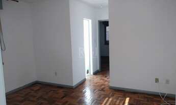 Imagem 5: Apartamento para Venda - 55.84m², 2 dormitórios, 1 vaga - Passo da Areia