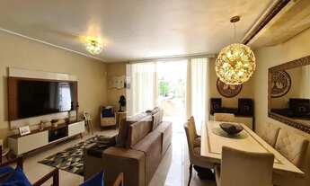 Imagem 5: Casa para Aluguel - Méier, 4 Quartos, 370 m2