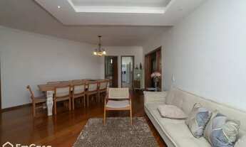 Imagem 3: Cobertura à venda em Belo Horizonte