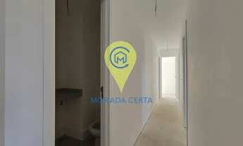 Imagem 5: Apartamento à venda, Umuarama, Osasco, SP, 84m², 3 dormitórios, uma suíte, sala ampla dois