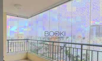 Imagem 7: Oportunidade - Intense Vila Mascote - 84m²