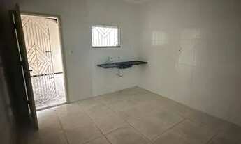 Imagem 7: Casa em Itabaiana 74817 !