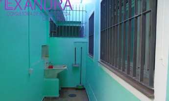 Imagem 7: CASA RESIDENCIAL em SÃO PAULO - SP, VILA DOM PEDRO I