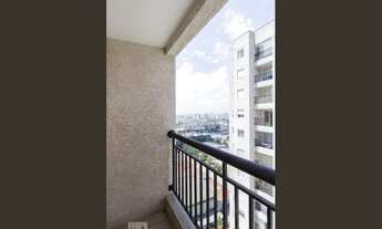 Imagem 6: Apartamento para Aluguel - Planalto, 2 Quartos, 50 m2