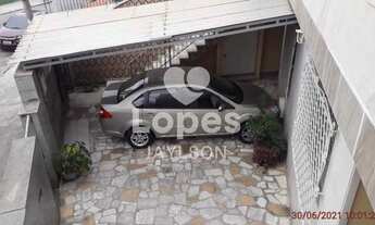 Imagem: Apartamento-À VENDA-Penha Circular-Rio