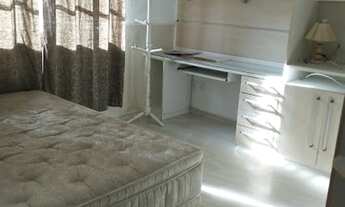 Imagem: Casa LAGOA MACAE RJ Brasil