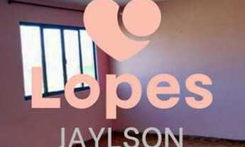 Imagem 4: Apartamento-À VENDA-Pavuna-Rio de Janeiro-RJ