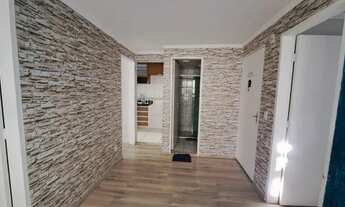 Imagem 2: Apartamento a venda Condominio Residencial Jardim São Luís Life - Parque Santo Antônio - S