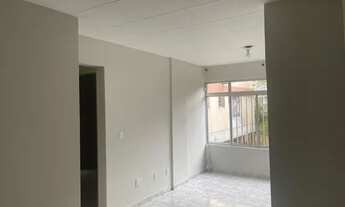 Imagem 5: Apartamento para venda com 65 m2, com 2 quartos em Marco - Belém - PA