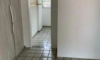 Imagem 7: Apartamento 4 quartos - Madalena, 108m²