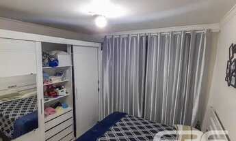 Imagem 7: Apartamento | Joinville