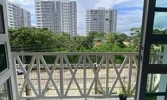 Imagem 7: Casa Duplex com 04 Suítes no Parque 10