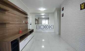 Imagem 5: Oportuidade - Varanda Novamerica - 80m² - Santo Amaro