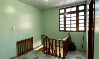 Imagem 5: Paula - Excelente Oportunidade no Bairro Glória Contagem