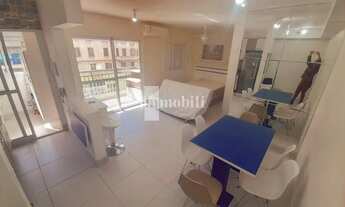 Imagem 2: Apartamento, Novo, 01 dorm, Garagem, Studio, Santa Cecília, Arouche, República, Metrô