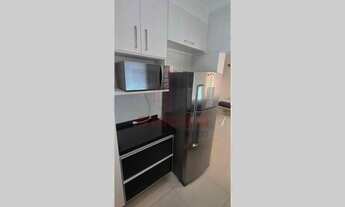 Imagem 6: Cobertura - VL PIRES - Santo Andre - Sao Paulo