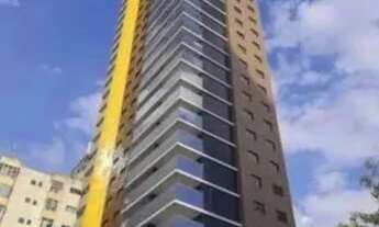 Imagem: Apartamento pra aluguel com 50 metros quadrados