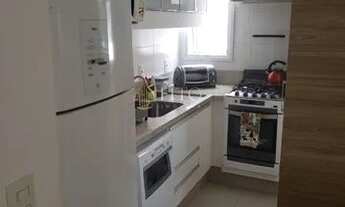 Imagem 7: Cobertura com 2 quartos, 124,00m², à venda em Florianópolis, Cachoeira do Bom Jesus