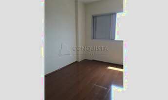 Imagem 4: Apartamento em São Paulo - Vila da Saúde