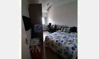 Imagem 6: SAO CAETANO DO SUL - Residential / Sobrado - OLIMPICO