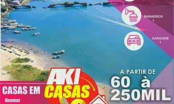 Imagem: APT 1 QT / CABO FRIO / UNAMAR 4 MIN DA PRAIA