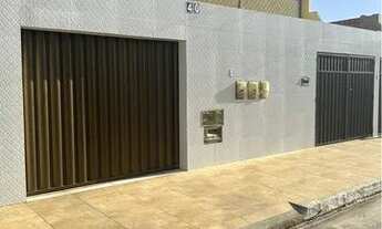 Imagem: Casa de 2 Pavimentos no Marivan