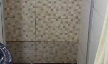 Imagem 4: Venda de apartamento