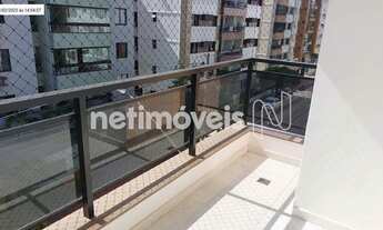 Imagem 2: Locação Apartamento 3 quartos Jardim da Penha Vitória