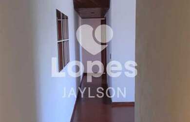 Imagem 6: Apartamento-À VENDA-Penha-Rio de Janeiro-RJ