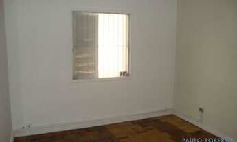 Imagem 7: SOBRADO - PLANALTO PAULISTA - SP