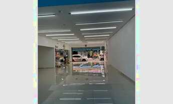 Imagem 6: Aluguel Loja CENTRO