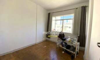 Imagem 4: Apartamento com 2 dormitórios, 68 m² - venda por R$ 585.000,00 ou aluguel por R$ 5.800,00