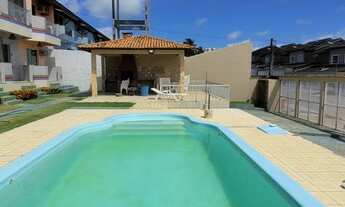 Imagem 2: Alugo Dúplex Atalaia Salinopolis Feriado Tiradentes