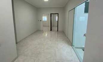 Imagem 6: Maravilhosa casa à venda no Taguatinga