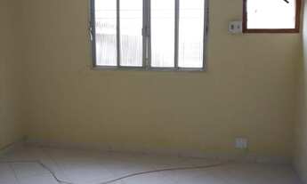 Imagem 2: Apartamento para Venda em Rio de Janeiro, VISTA ALEGRE, 1 dormitório, 1 banheiro