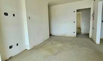 Imagem 4: Apartamento com 3 dormitórios à venda, 109 m² por R$ 795.000,00 - Vila Guilhermina - Praia